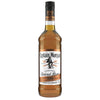 Captain Morgan Spiced Rum Signature 100 750 ML