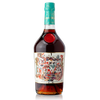 Cardenal mendoza brandy de jerez solera gran reserva elements edition 750ML
