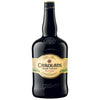 Carolans Cream Liqueur 34  1 L