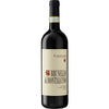 Carpineto Brunello di Montalcino 2019 wine bottle, 750 ML.