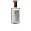 Casa Del Sol Blanco Tequila 750 ML