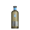 Casa Dragones Tequila Reposado 80 750 ML