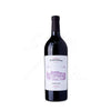 Casa E. De Mirafiore Barbera D alba Superiore 2023 750 ML