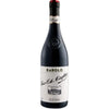 Casa E. De Mirafiore Barolo 2020 750 ML