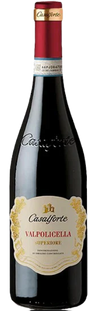 Casalforte Valpolicella Superiore 2019 750 ML bottle