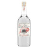 Casamigos Casamigas Tequila Blanco Jalapeno Flavored 80 1 L