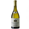 Castelbeaux 'Louis de Jolimont' Grand Reserve Chardonnay 2024 750 ML