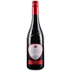 Castello del Poggio Sweet Red 750 ML