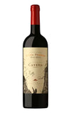 Catena Appellation Vista Flores Malbec 2023 750 ML