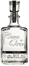 Cava de Oro Anejo Cristalino - Sipping Tequila 750 ML