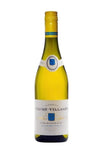 Cave De Lugny Macon Villages Vieille Reserve 2023 750 ML