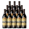 Caymus 50th Anniversary Napa Valley Cabernet Sauvignon 2022 750 ML Bottles