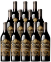 Caymus California Cabernet Sauvignon 2022 750 ML (12 Bottles)
