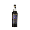 Cazadores Coffee Liqueur Cafe 66 750 ML