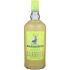 Cazadores Margarita 25 1.75 L