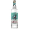 Cazadores Tequila Blanco 80 1.75 L