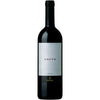 Cecchi Toscana Rosso Coevo 2013 750 ML