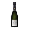 Champagne Devaux Grande Reserve Brut 1.75 L