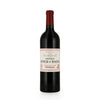 Chateau Lynch Bages Pauillac 2016 wine bottle, 750 ML.