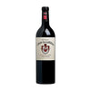 Chateau Canon La Gaffeliere 2016 750 ML