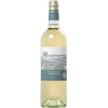 Chateau Fage Graves de Vayres 2022 750 ML