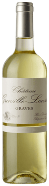 Chateau Graville-Lacoste Graves Blanc 2024 750 ML