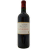 Chateau La Caussade 2021 750 ML