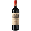 Chateau Le Vieux Fort 750 ML