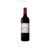Chateau Lynch-Bages Echo de 2018 1.5 L