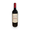  Chateau Piney Saint-Emilion 2021 750 ML