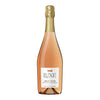 Chateau Ste. Michelle Brut Rose Luxe Columbia Valley 750 ML
