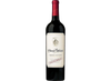 Chateau Ste. Michelle Cabernet Sauvignon Indian Wells Columbia Valley 2021 750 ML