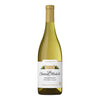 Chateau Ste. Michelle Chardonnay Columbia Valley 750 ML