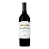 Chateau Ste. Michelle Merlot Columbia Valley 750 ML