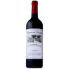 Chateau du Basque 20020 750 ML