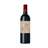 Chateau la Fortune Margaux 750 ML
