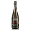 Cheurlin Thomas Le Champion Blanc de Noir 750 ML