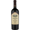 Chimney Rock Cabernet Sauvignon Arete Stags Leap District 2017 750 ML