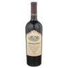 Chimney Rock Cabernet Sauvignon Tomahawk Vineyard Stags Leap District 2022 750 ML
