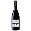 Chloe Pinot Noir Monterey County 750 ML