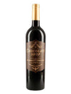 Chocolate Wine Shop 750ML | Decadent Shop Chocolate Lover’s Red Wine