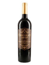 Chocolate Shop The Chocolate Lover's Wine 750ML Bottle