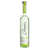 Chopin Rye Organic Vodka 1.75 L
