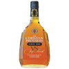 Christian Brothers Brandy Vs 80 750 ML