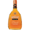Christian Brothers Peach Flavored Brandy 60 750 ML