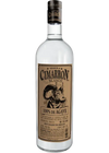 Cimarron Blanco Tequila 1 L