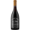 Cline Ancient Vines Red Blend Contra Costa County 2022 750 ML