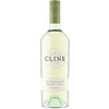 Cline Sauvignon Blanc North Coast 2022 750 ML
