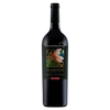 Cloisonne Cabernet Sauvignon 2022 750 ML