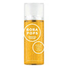 Boba Pops Cocktail Caviar Peach 750 ML
